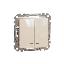 Ключ Schneider Electric Sdd112105l SDD112105L за електрическата мрежа