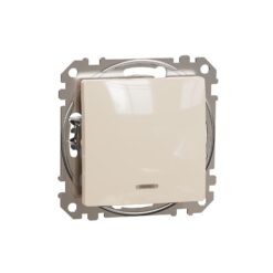 Бутон Schneider Electric Sdd112116l SDD112116L за електрическата мрежа