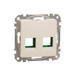 Осветително тяло Schneider Electric Sdd112443c SDD112443C за дома