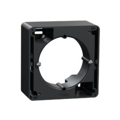 Антрацит осветително тяло Schneider Electric Sdd114901 SDD114901 за дома