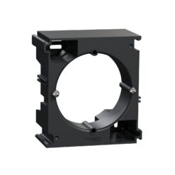 Антрацит осветително тяло Schneider Electric Sdd114902 SDD114902 за дома