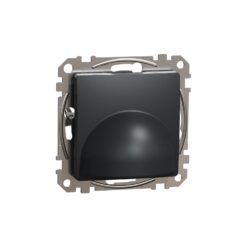 Антрацит осветително тяло Schneider Electric Sdd114903 SDD114903 за интериорно осветление