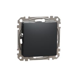 Антрацит осветително тяло Schneider Electric Sdd114904 SDD114904 за интериорно осветление