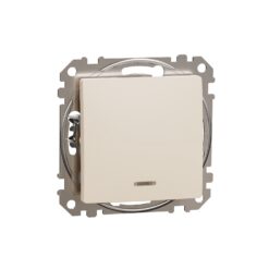 Ключ Schneider Electric Sdd112162n SDD112162N за битова инсталация