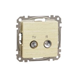 Конектор Schneider Electric Sdd180471r SDD180471R за електрическата мрежа