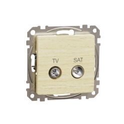 Осветително тяло Schneider Electric Sdd180471s SDD180471S за дома