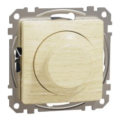 Димер Schneider Electric Sdd180501 SDD180501 за дома и офиса