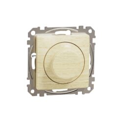 Димер Schneider Electric Sdd180502 SDD180502 за битова инсталация