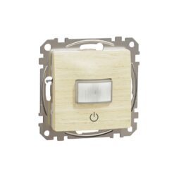 Датчик Schneider Electric Sdd180504 SDD180504 за дома
