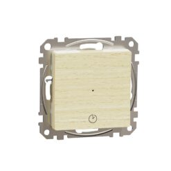 Таймер Schneider Electric Sdd180508 SDD180508 за битова инсталация
