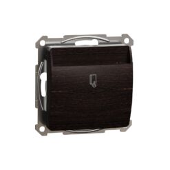 Ключ Schneider Electric Sdd181121e SDD181121E за електрическата мрежа