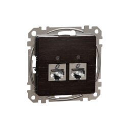Осветително тяло Schneider Electric Sdd181462s SDD181462S за дома