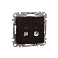 Конектор Schneider Electric Sdd181474r SDD181474R за електроинсталация