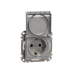 Контакт Schneider Electric Sdd213023 SDD213023 за електрическата мрежа