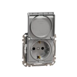 Контакт Schneider Electric Sdd213024 SDD213024 за електроинсталация
