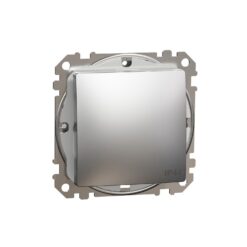 Ключ Schneider Electric Sdd270101 SDD270101 за електроинсталация