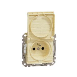Контакт Schneider Electric Sdd280013 SDD280013 за дома и офиса