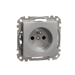 Контакт Schneider Electric Sdd113011 SDD113011 за дома и офиса