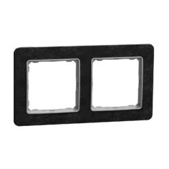 Рамка Schneider Electric Sdd391802 SDD391802 за дома и офиса