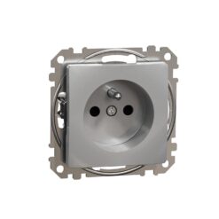 Контакт Schneider Electric Sdd113012 SDD113012 за електрическата мрежа