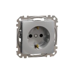 Контакт Schneider Electric Sdd113021 SDD113021 за дома и офиса