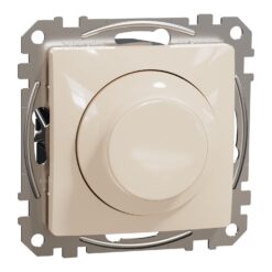 Димер Schneider Electric Sdd112501 SDD112501 за дома и офиса