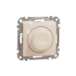Димер Schneider Electric Sdd112502 SDD112502 за електрическата мрежа