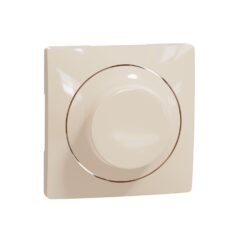 Димер Schneider Electric Sdd112503 SDD112503 за битова инсталация