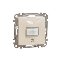 Датчик Schneider Electric Sdd112504 SDD112504 за интериорно осветление