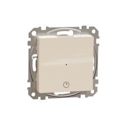 Таймер Schneider Electric Sdd112508 SDD112508 за електроинсталация