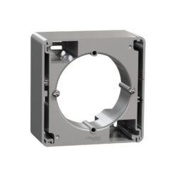 Осветително тяло Schneider Electric Sdd113901 SDD113901 за дома