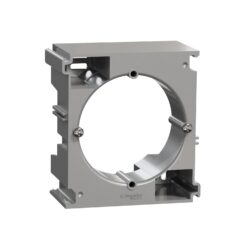 Осветително тяло Schneider Electric Sdd113902 SDD113902 за дома