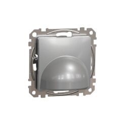 Осветително тяло Schneider Electric Sdd113903 SDD113903 за осветление в дома