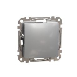 Осветително тяло Schneider Electric Sdd113904 SDD113904 за осветление в дома