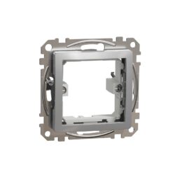Адаптер Schneider Electric Sdd113905 SDD113905 за електрическата мрежа