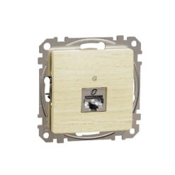 Осветително тяло Schneider Electric Sdd180461s SDD180461S за осветление в дома