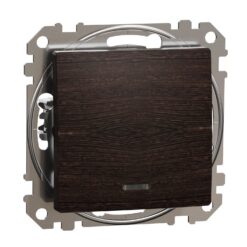 Ключ Schneider Electric Sdd181101l SDD181101L за дома и офиса
