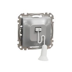 Бутон Schneider Electric Sdd113122 SDD113122 за дома и офиса