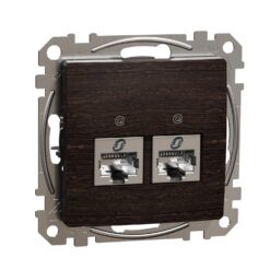Осветително тяло Schneider Electric Sdd181467s SDD181467S за осветление в дома