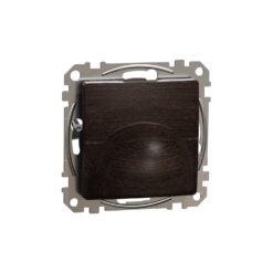 Осветително тяло Schneider Electric Sdd181903 SDD181903 за осветление в дома