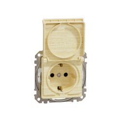 Контакт Schneider Electric Sdd280023 SDD280023 за електрическата мрежа