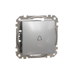 Бутон Schneider Electric Sdd113131 SDD113131 за битова инсталация