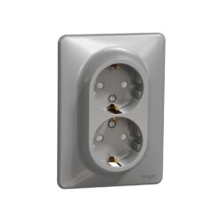 Контакт Schneider Electric Sdd313221 SDD313221 за електроинсталация