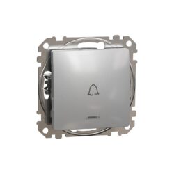 Бутон Schneider Electric Sdd113131l SDD113131L за дома и офиса