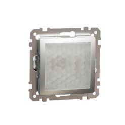 Бяло осветително тяло Schneider Electric Sdd111906 SDD111906 за дома