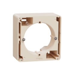 Осветително тяло Schneider Electric Sdd112901 SDD112901 за осветление в дома
