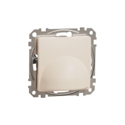 Осветително тяло Schneider Electric Sdd112903 SDD112903 за дома