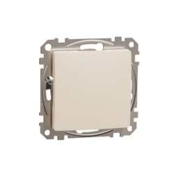 Осветително тяло Schneider Electric Sdd112904 SDD112904 за дома
