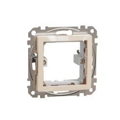 Адаптер Schneider Electric Sdd112905 SDD112905 за битова инсталация