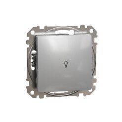 Бутон Schneider Electric Sdd113132 SDD113132 за битова инсталация